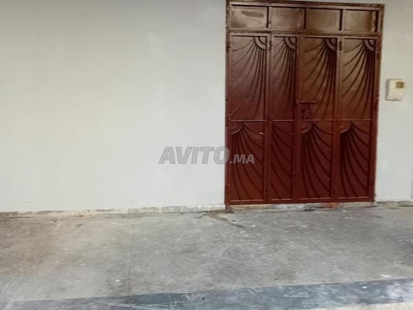 Magasin à vendre 480000