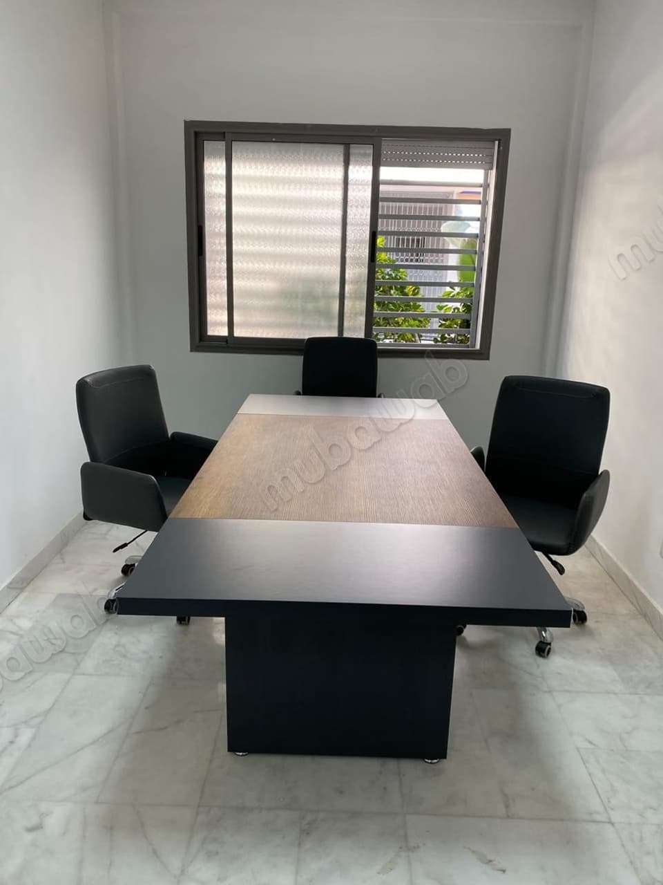 A vendre Bureau 45m2 Ferme Bretogne