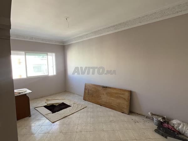 Apartment for rent in Bourgogne