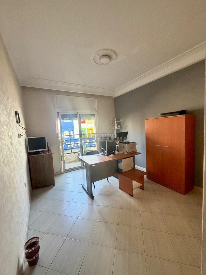 Commercieel appartement te koop Strategische locatie...