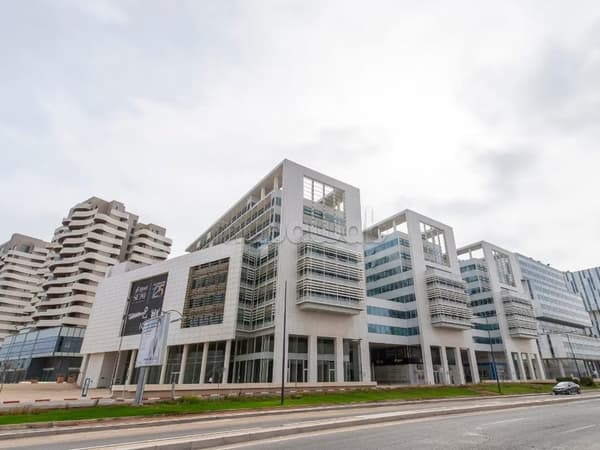 Privatbüro zur Miete für 1 Person in CASABLANCA, Marina
