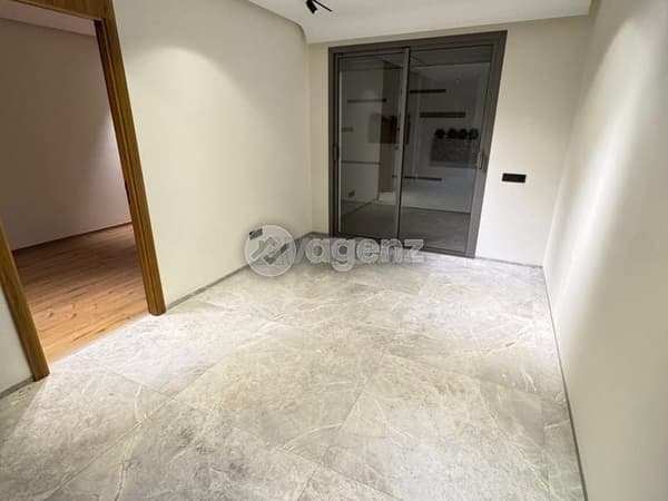 CMN-MA-2898 - Wohnung zur Miete in Les princesses