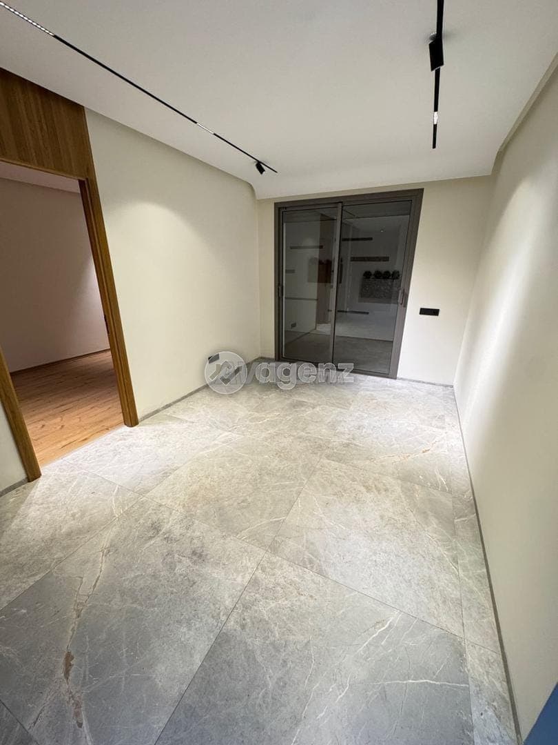 CMN-MA-2898 - Wohnung zur Miete in Les princesses