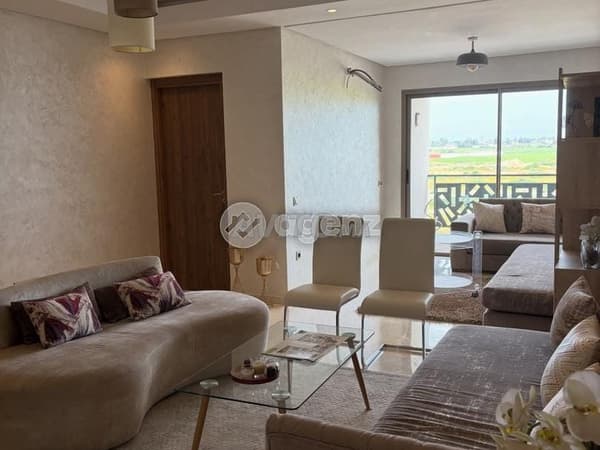BOU-OU-1038 - Apartment for sale in Victoria