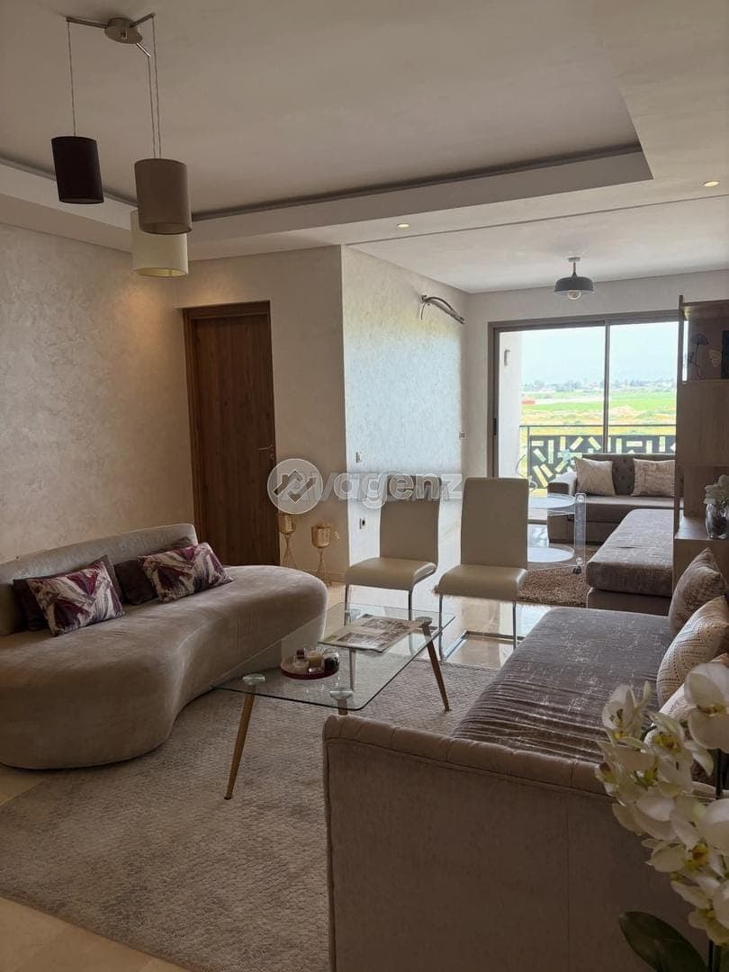 BOU-OU-1038 - Apartment for sale in Victoria