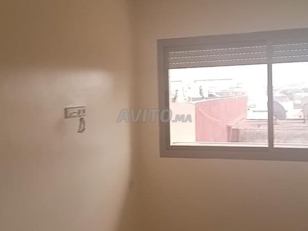 Appartement bureau à louer
