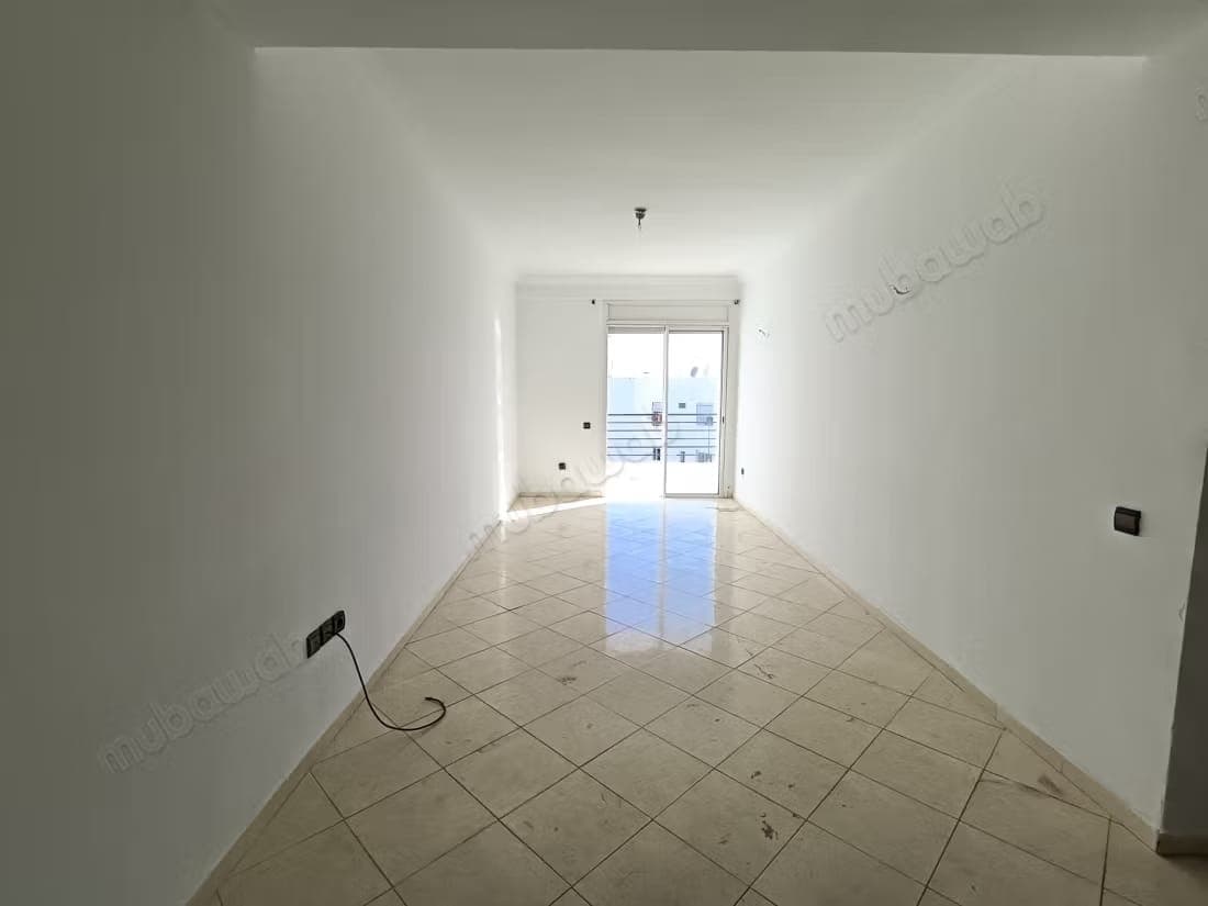 Prachtig appartement te koop in L'Océan