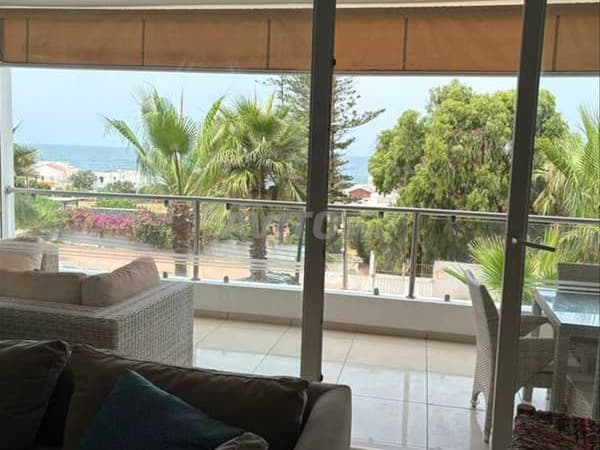 201928-Appartement te koop in Dar Bouazza Tamaris1 van 111 m²