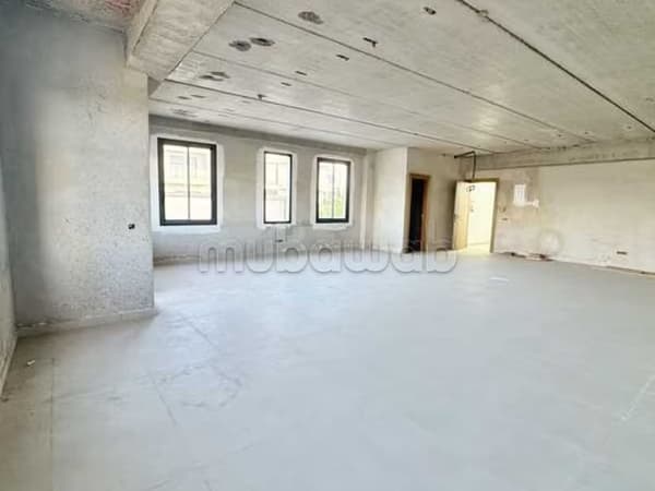 Bureau à Louer de 106.0 m² à Bouskoura, Ville Verte