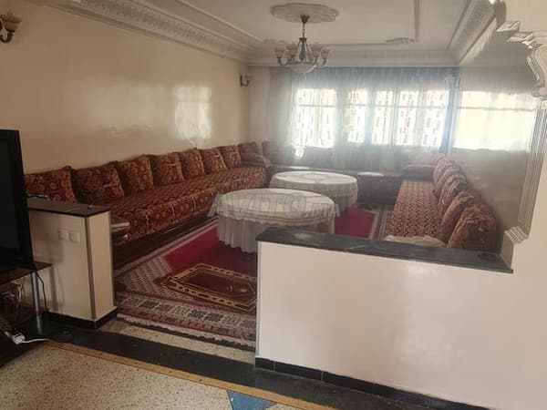 This apartment for sale