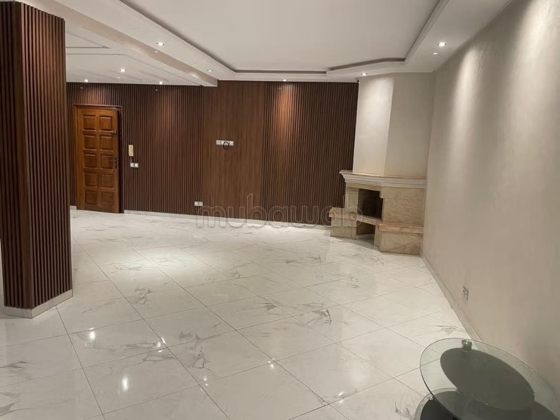 Appartement à vendre Les princesses