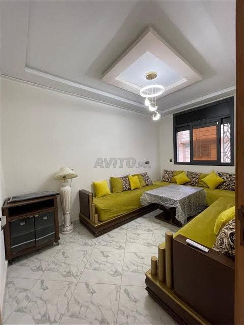 Casa en alquiler