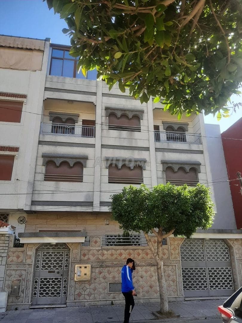 Freistehendes Haus zu verkaufen Branes neu, ruhiges und familienfreundliches Viertel