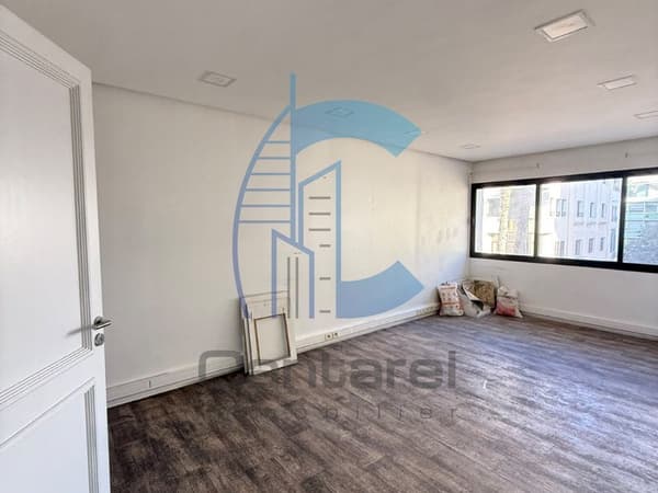 À LOUER BUREAU DE 152m² À GAUTHIER