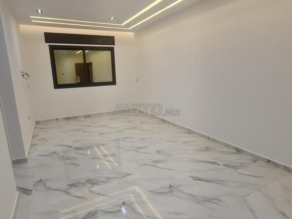 Apartments for Sale in Azla. 10km from Tétouan
