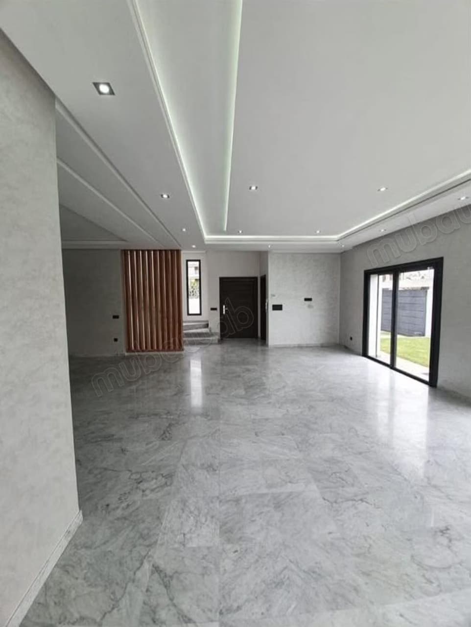 Villa Moderne à Sonaba Founty a louer 220m²