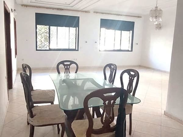 Appartement 148 m² à vendre à Rabat Riyad