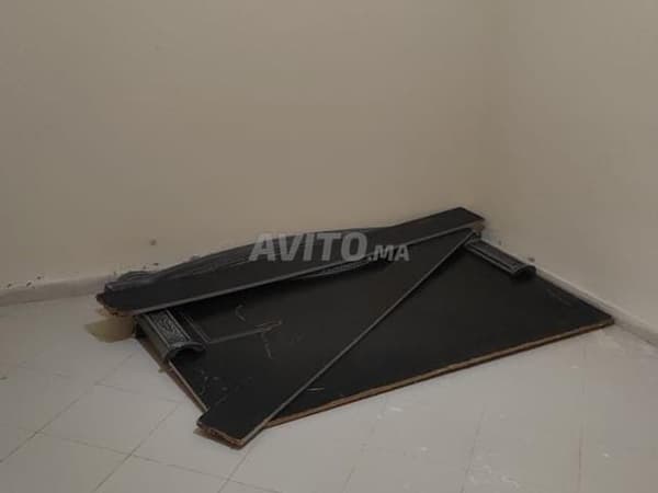 Büro zur Miete Stadtzentrum Kénitra