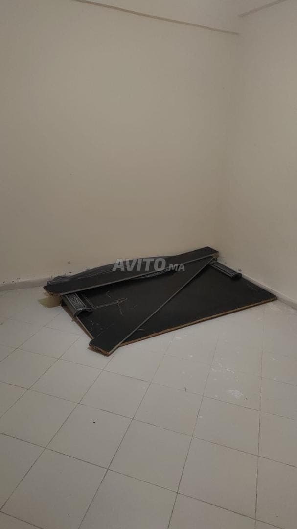 Büro zur Miete Stadtzentrum Kénitra
