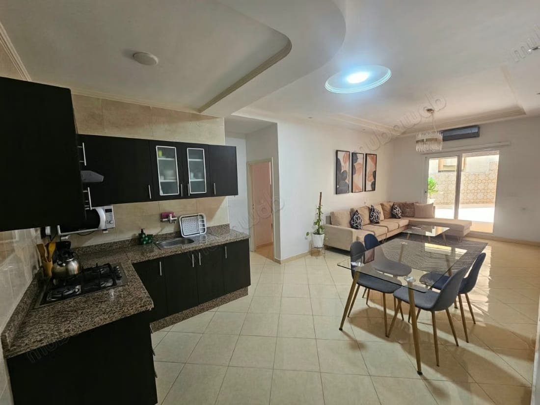 Studio coup de cœur en vente