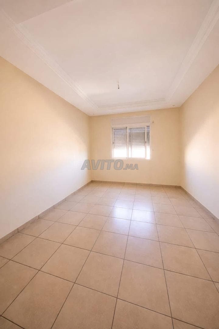 Wohnung 84 m² zu vermieten Ain Mezouar