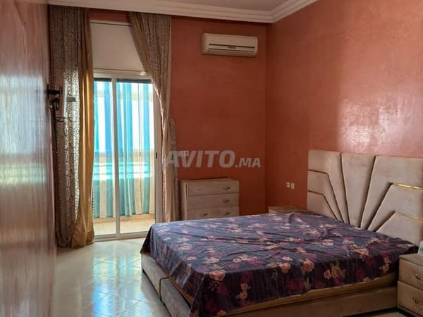 Studio à vendre