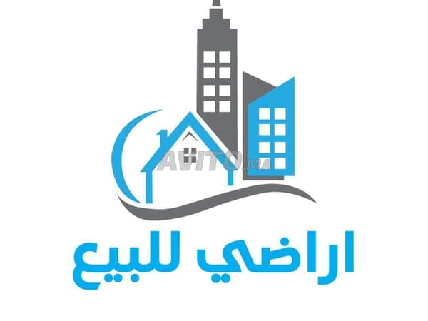 فيلا للإيجار مكتب