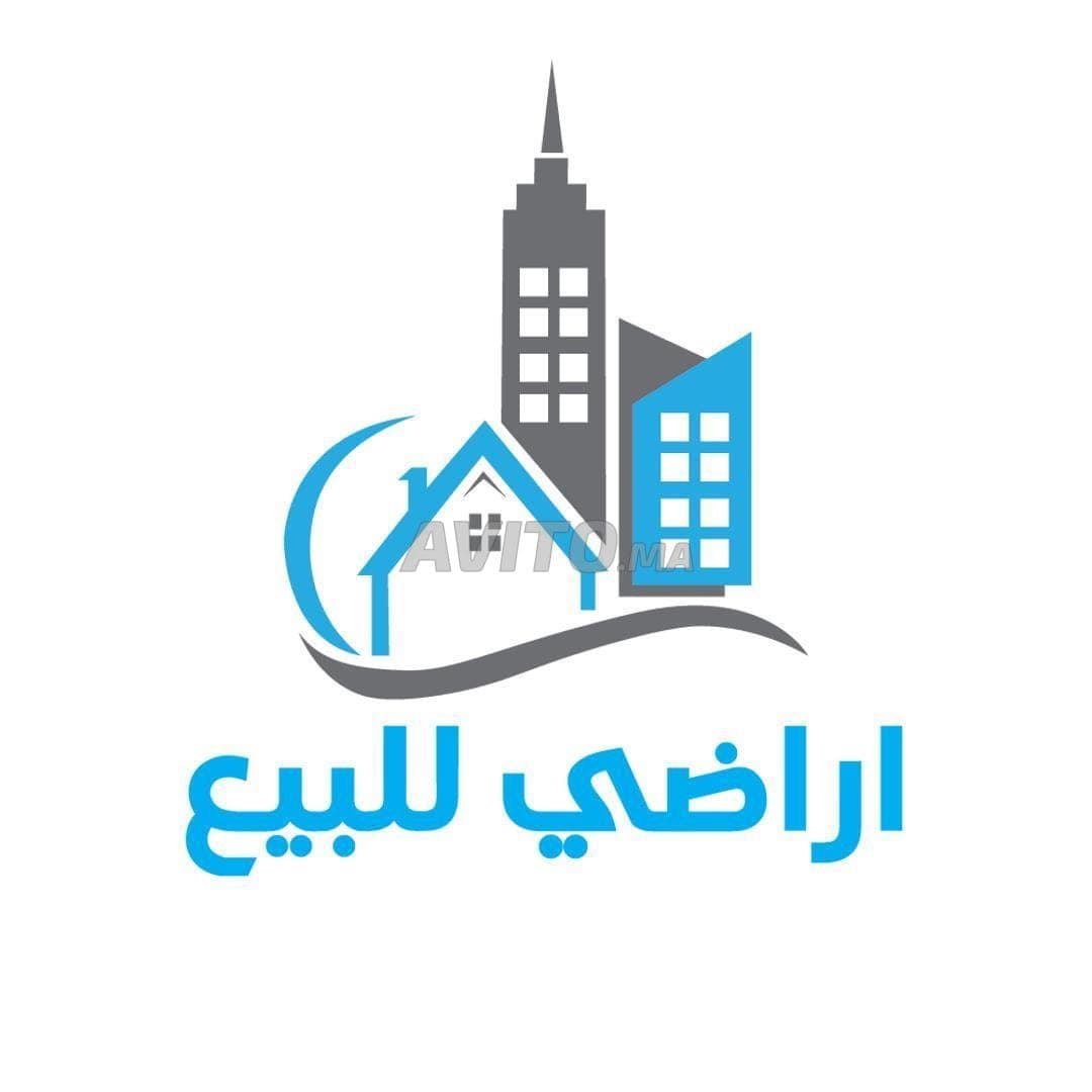 فيلا للإيجار مكتب