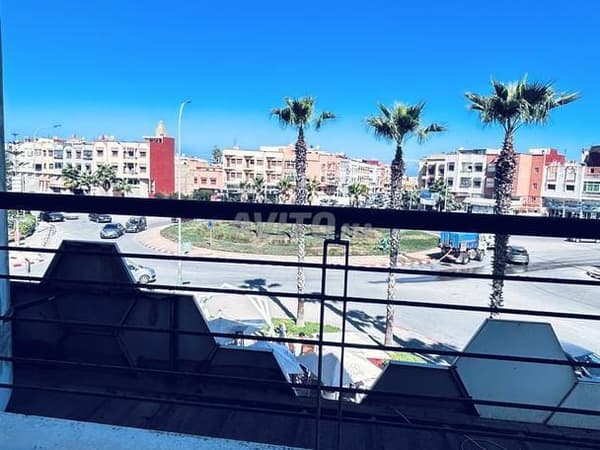Prachtig appartement te koop naast La Ruche