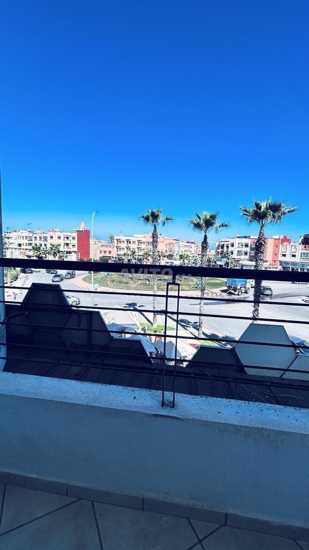 Appartement magnifique à vendre à côté de La Ruche