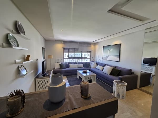 Studio zu vermieten in Bourgonne
