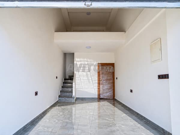 Magasin Commercial 30 m² Bien Situé , Bouskoura