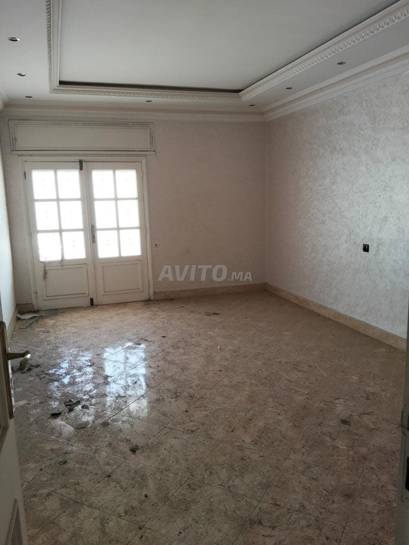 Appartement te koop 135 m² in Tanger