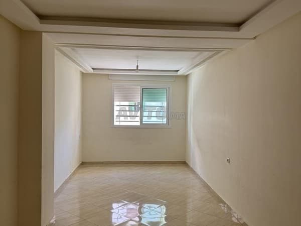 Nouvel appartement à louer à Bait Sahafa près de la faculté de Msnaa