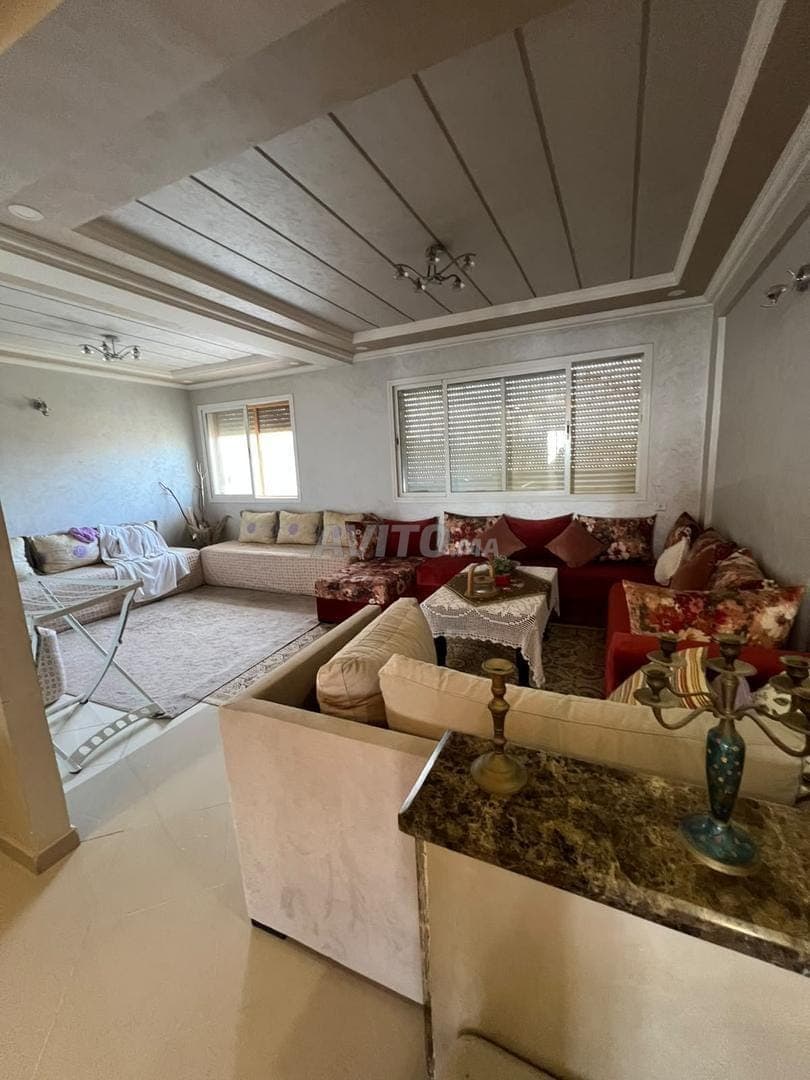 For Sale Near Ibrahim El Khalil