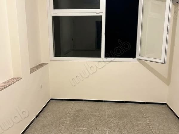 Beautiful Apartment for Sale on Avenue Al Abtal. 3 bedrooms. Living room