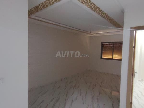 appartamento in affitto 64 M deroua