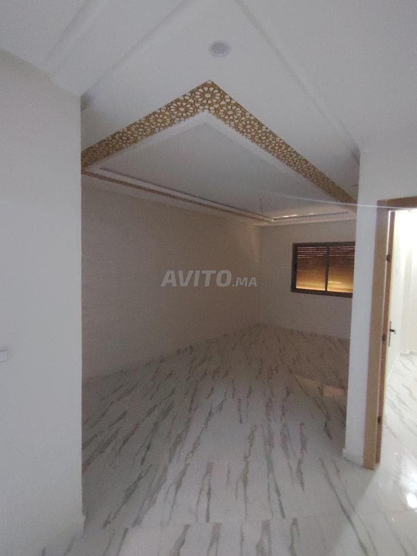 Wohnung zur Miete 64 M Deroua
