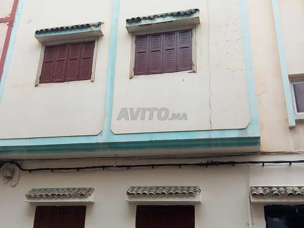 Casa in vendita