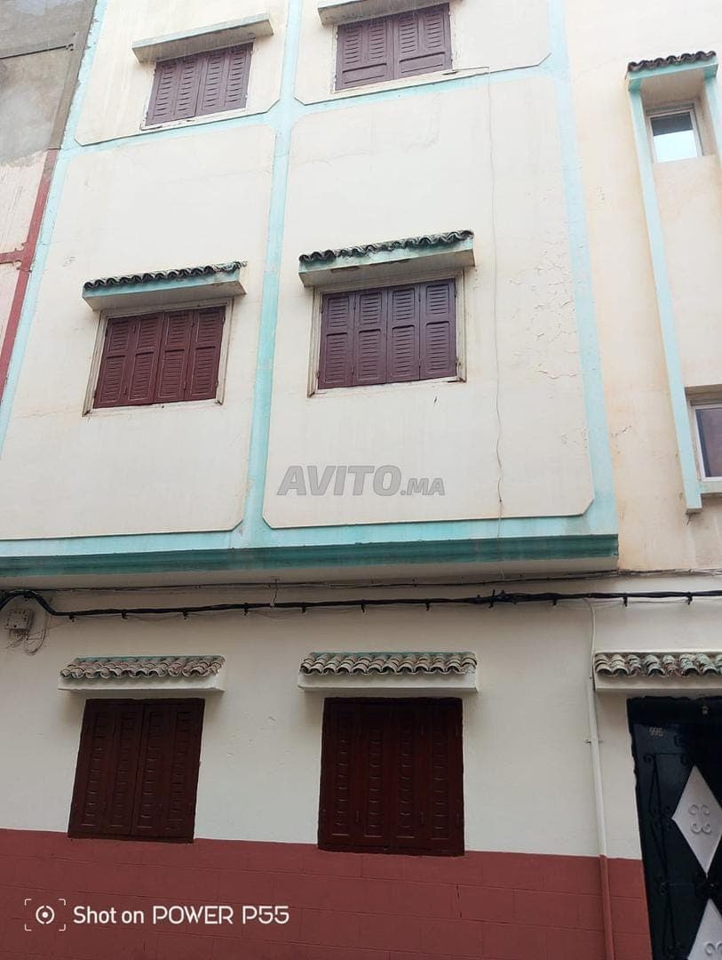 Casa in vendita