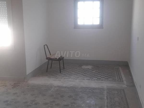 Wohnung zu vermieten in Rabat