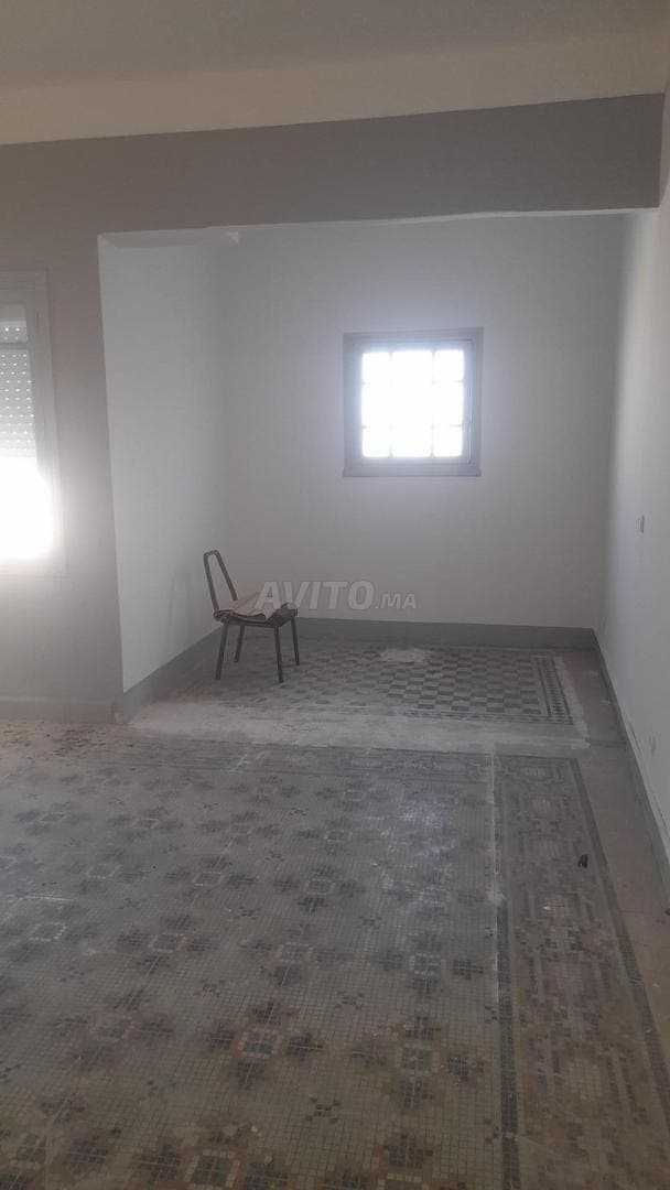 Wohnung zu vermieten in Rabat