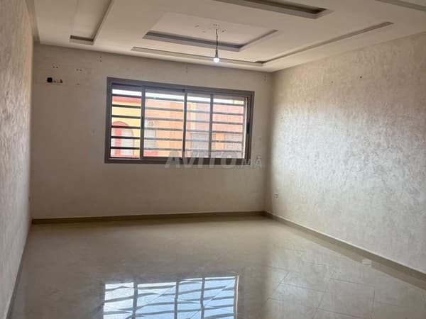 Appartement à louer Hay Azdihar