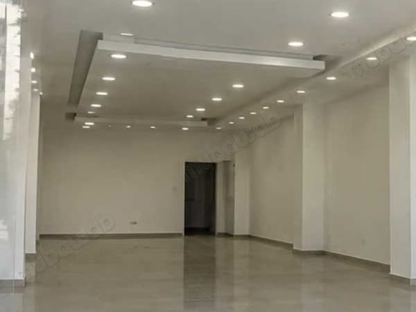 Local commercial à Louer de 149.0 m² à Rabat, Bas Agdal