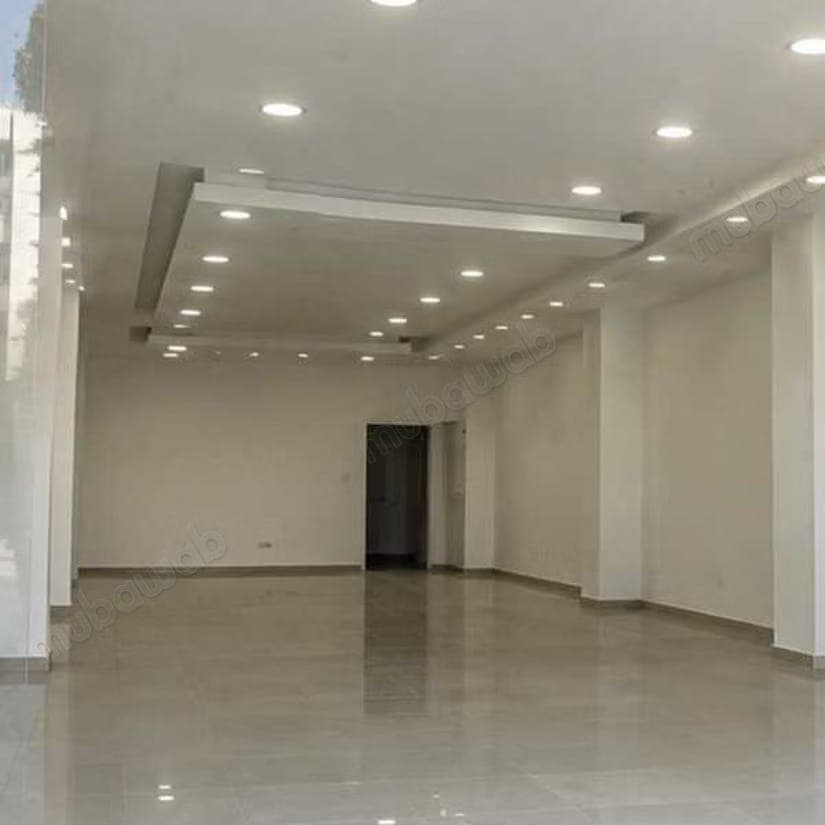 Local commercial à Louer de 149.0 m² à Rabat, Bas Agdal