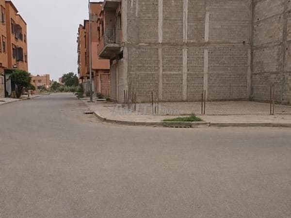 Jinan El Kheir 1