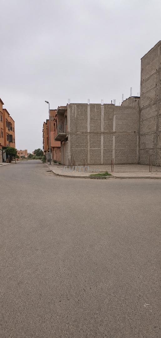 Jinan El Kheir 1