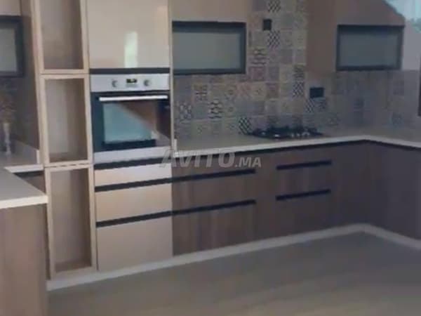 Villa Neuf Bir Rami Est