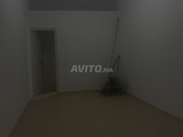 Magasin à louer à Ain Atiq