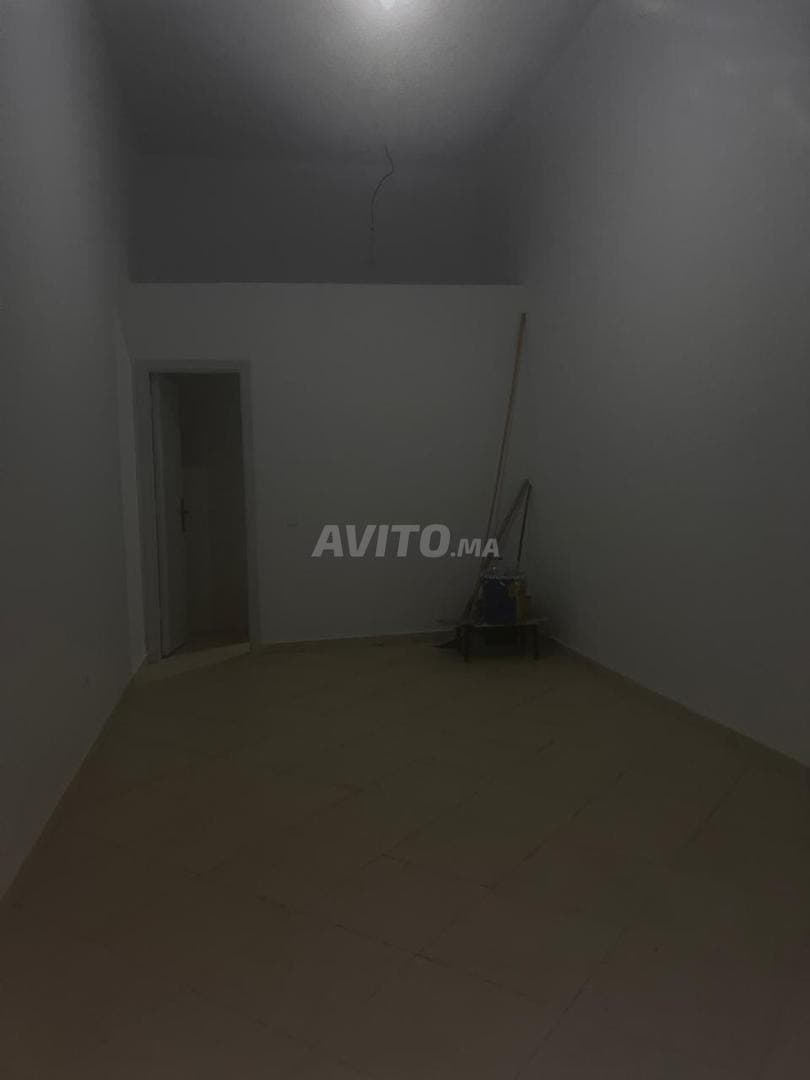 Magasin à louer à Ain Atiq